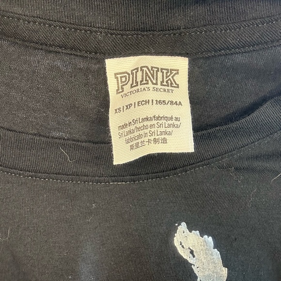 Pink - Picture 5 of 5